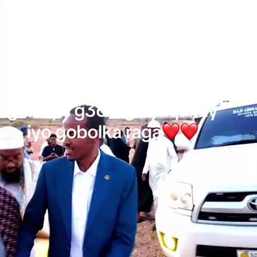 @zahraRaydabkhatumo iyo robki