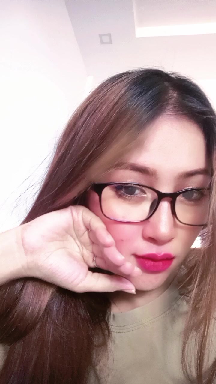 @🫶❤️ Oun Nana 🎀♓🇰🇭🇬🇧