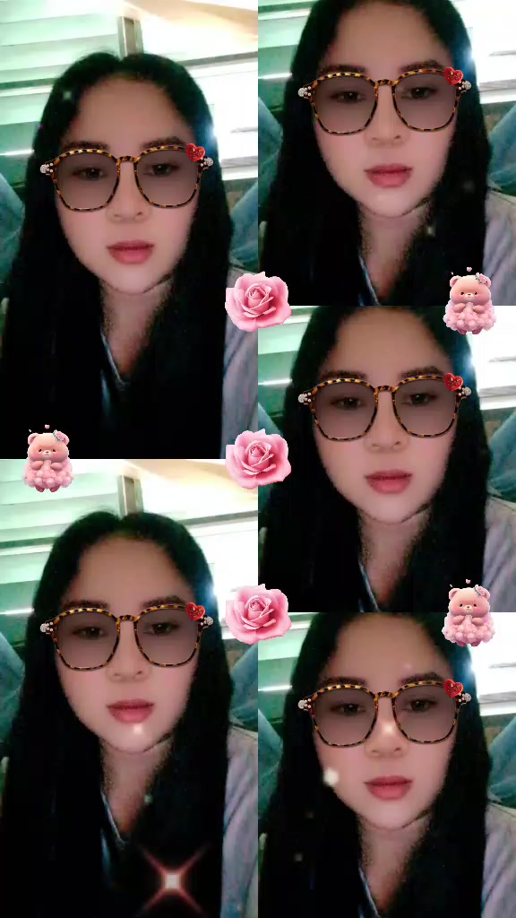 @Angelu M. Abella