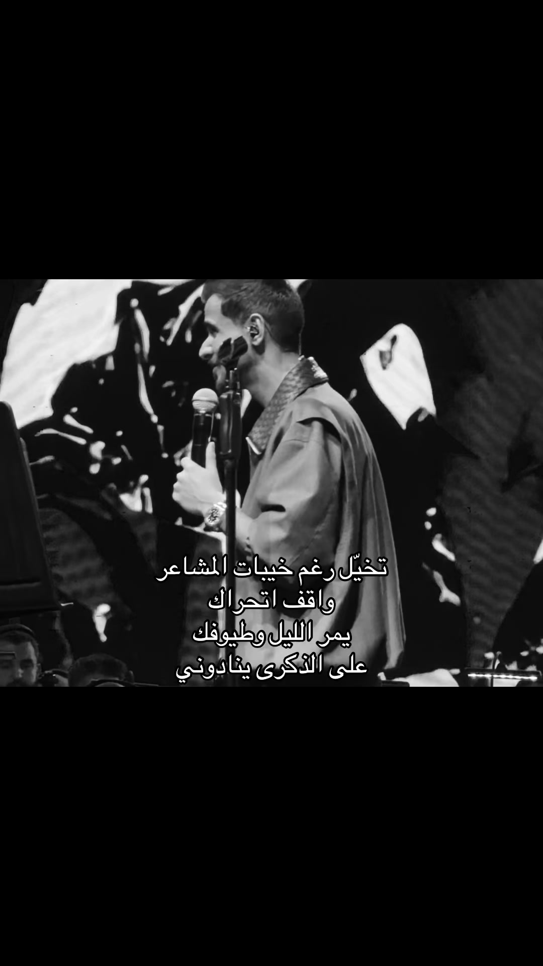 @حسن