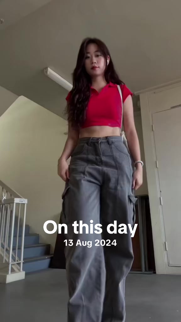 @EELANNAB_