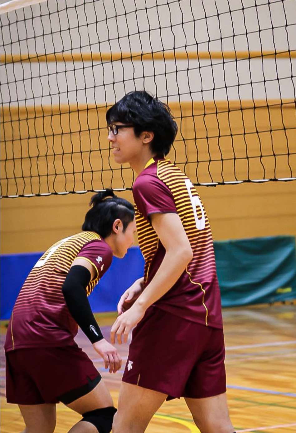 @yuki