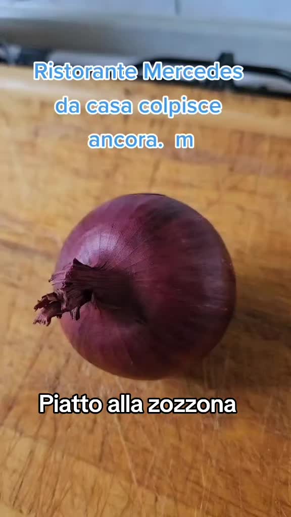 @ToninoDiscovolante
