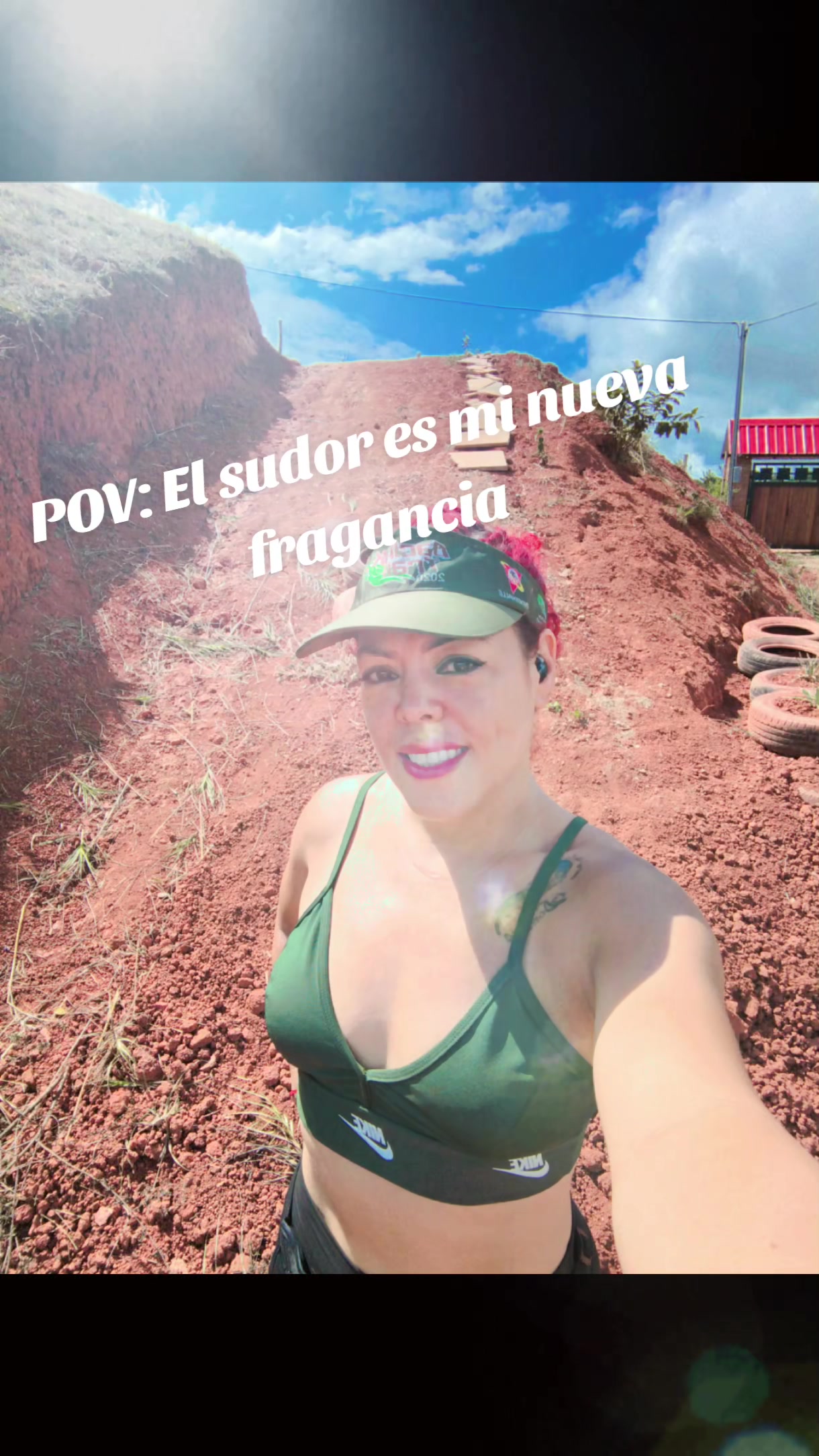 @ricitosdeoro☀️