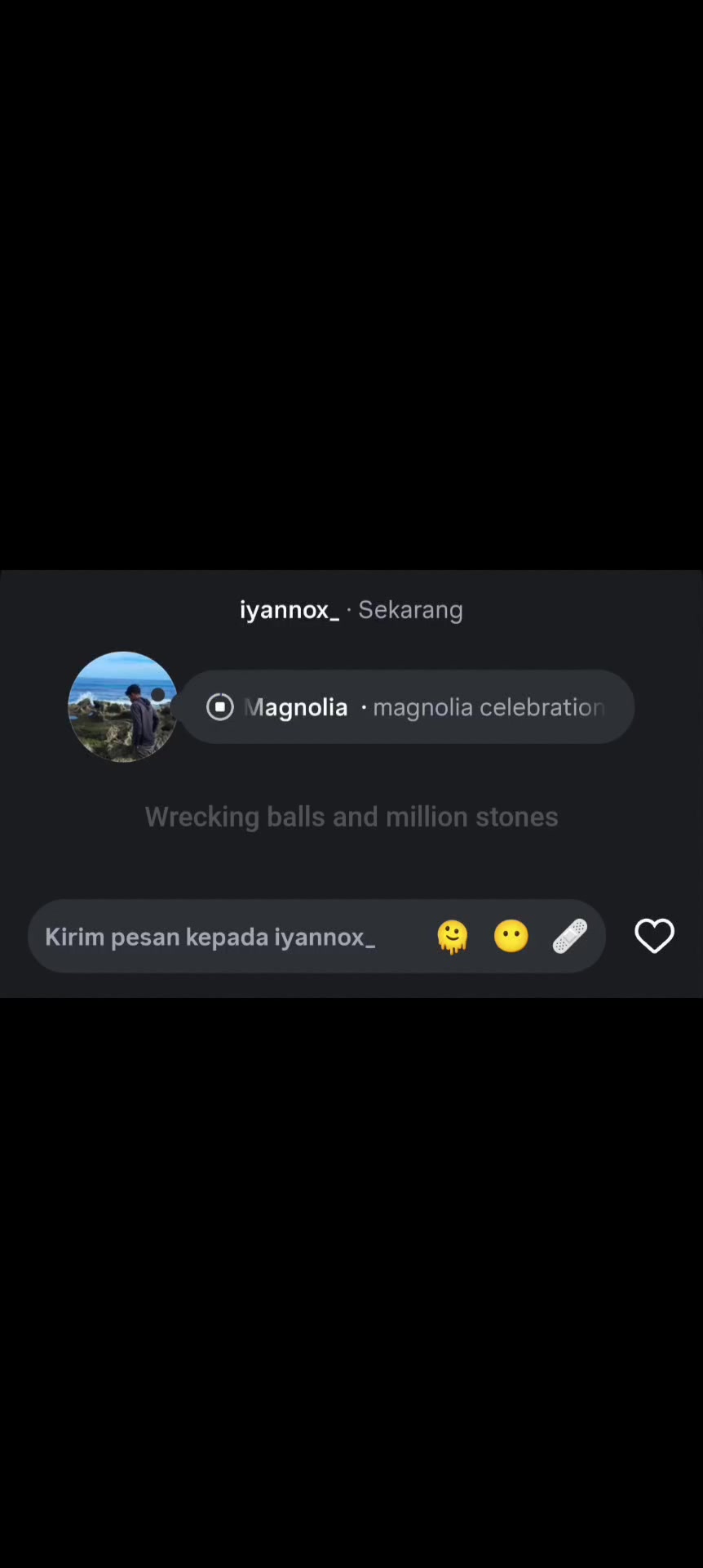 @[𝗔𝟲]