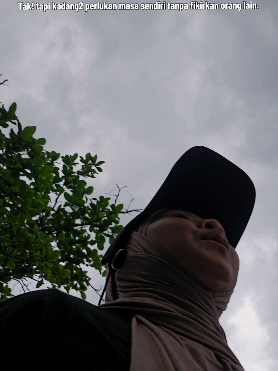 @Bonda Sumayyah🤍