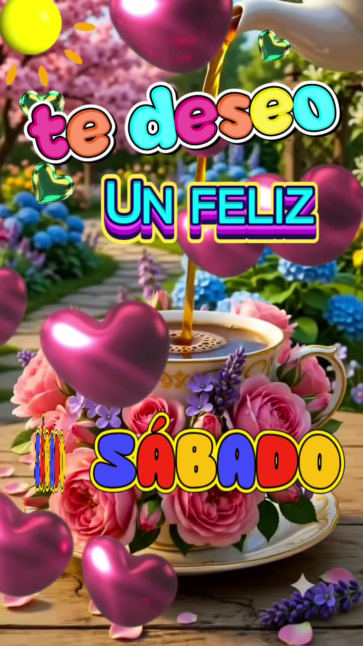 @Rsand