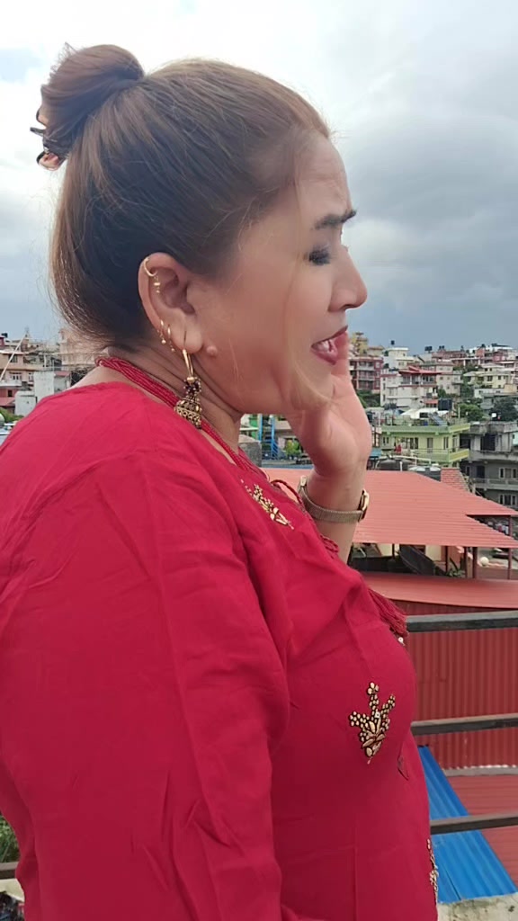 @Sita Khadka Thapa ๐๐๐