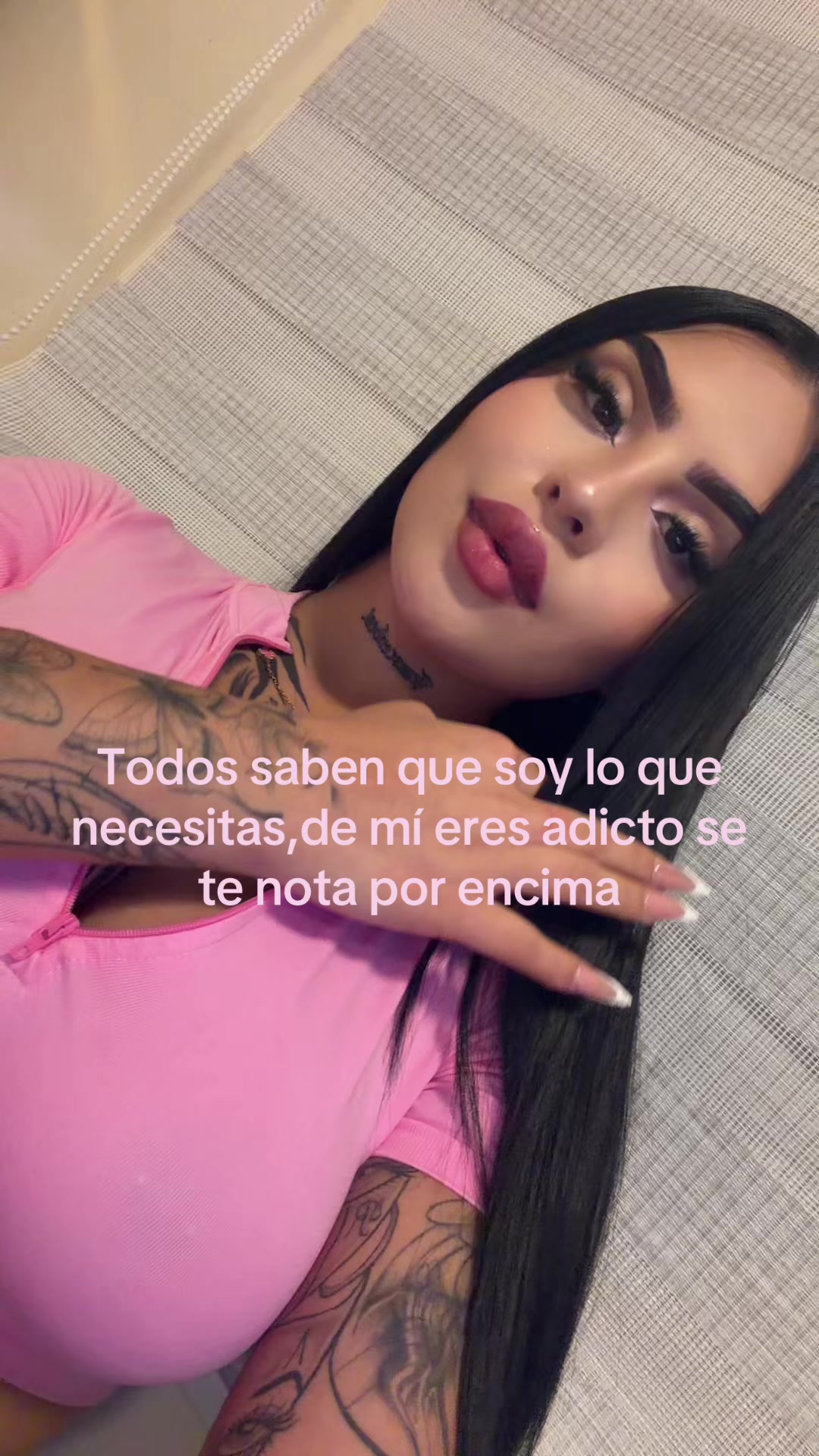 @_contreraaas
