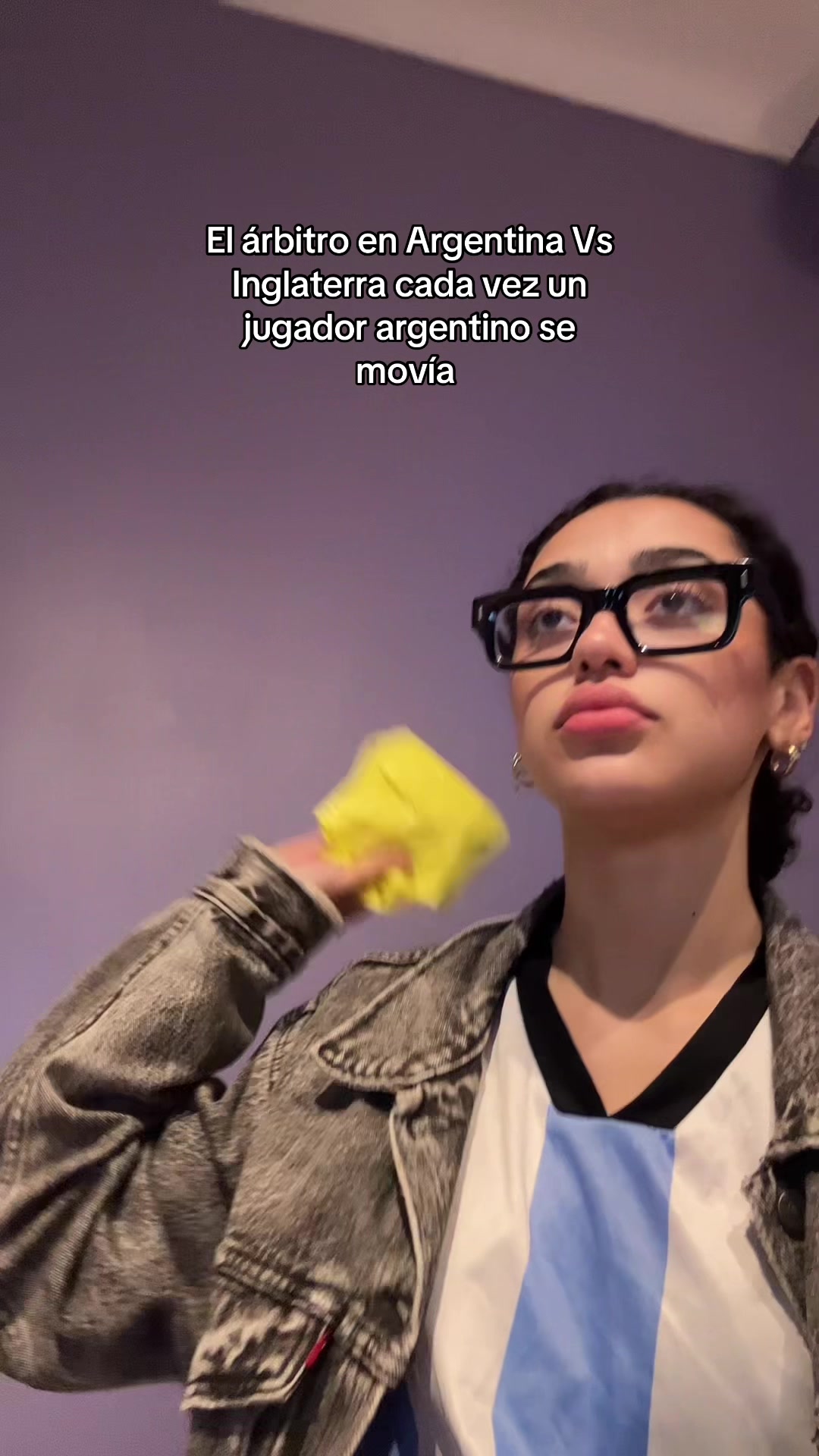 @karollreyna