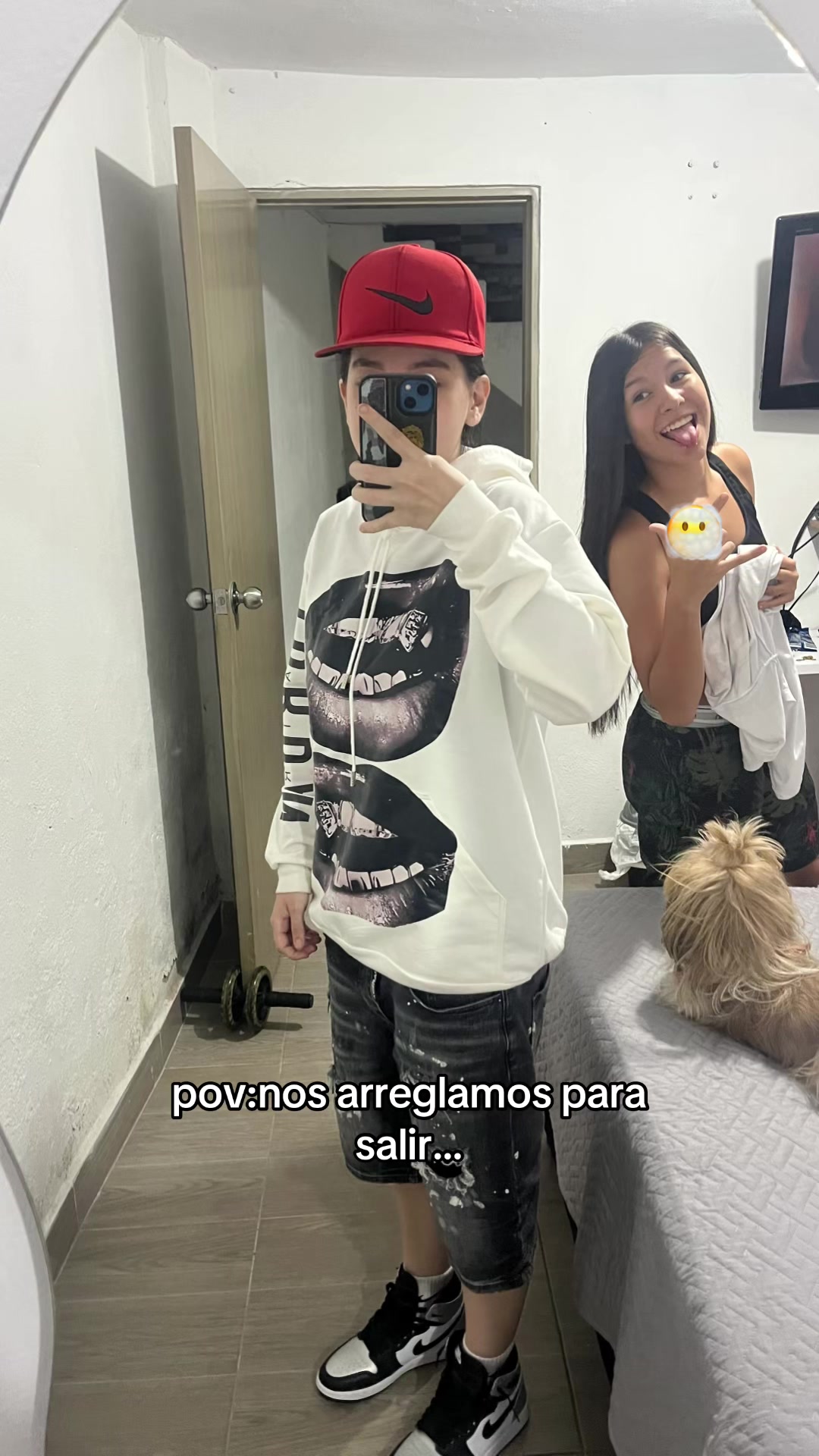 @Gonzalez💸