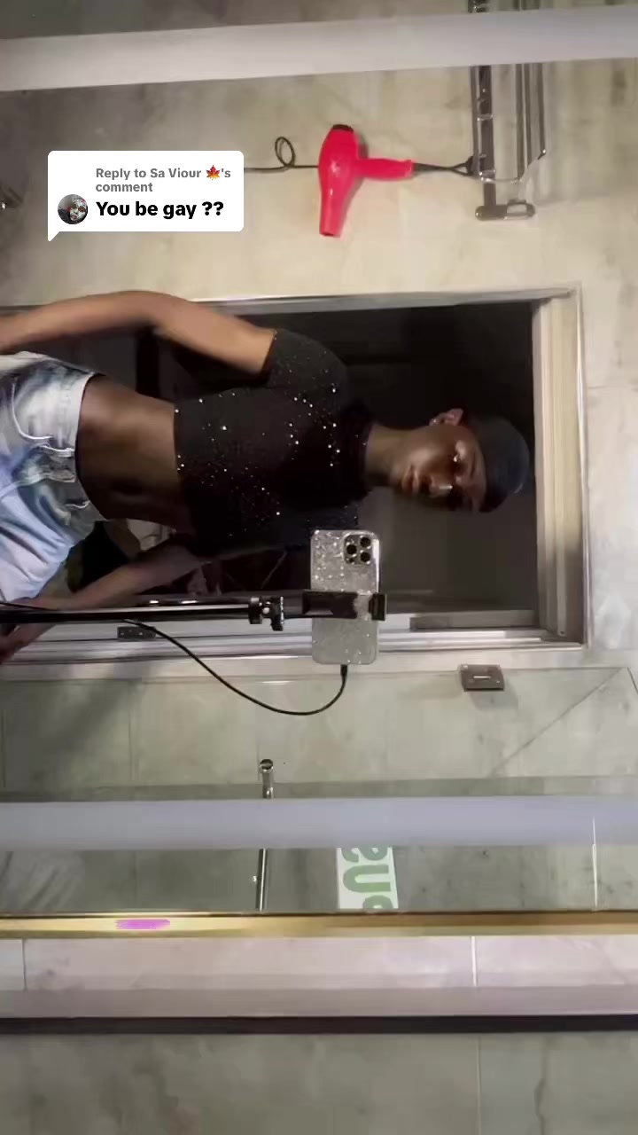 @Femboy🥀