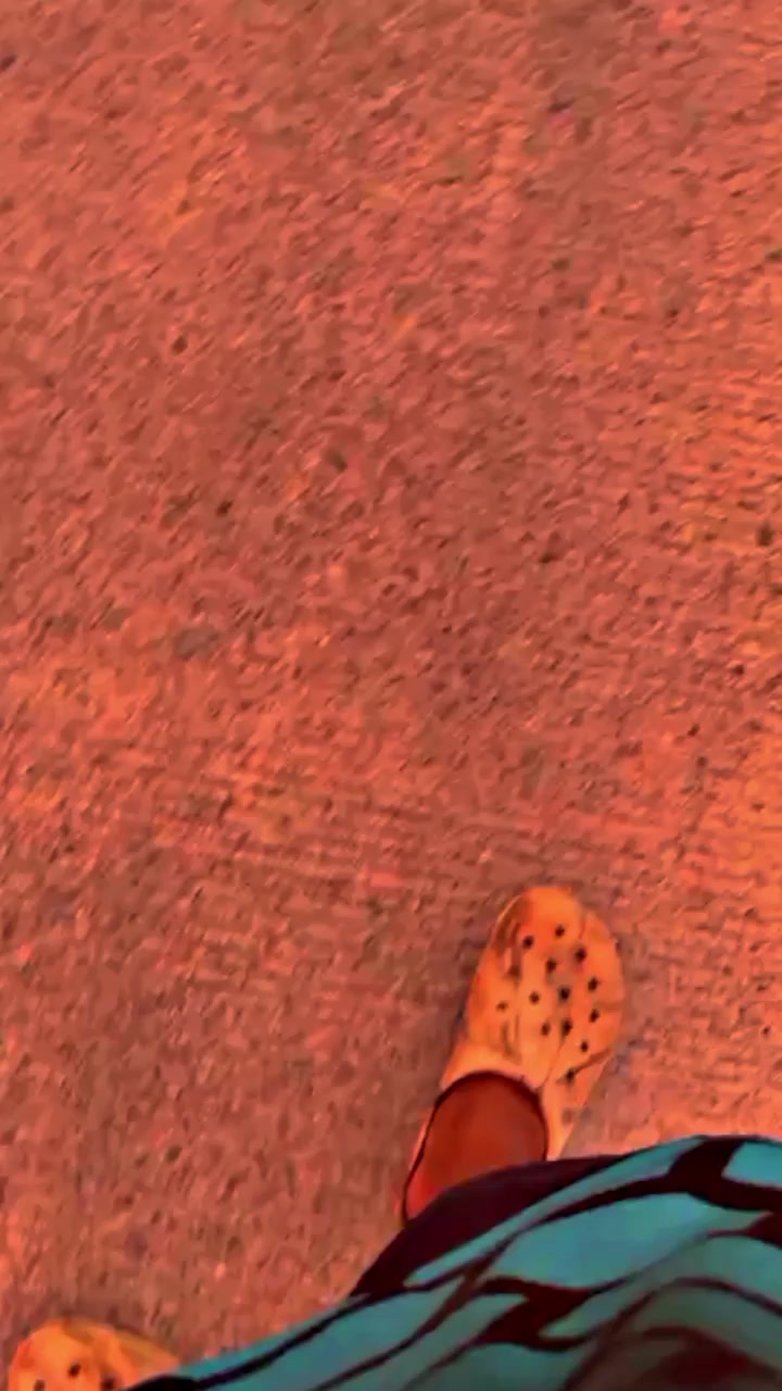 @Jay