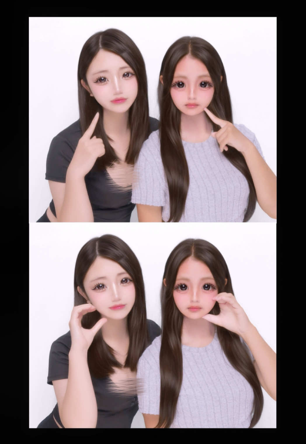 @でぃお