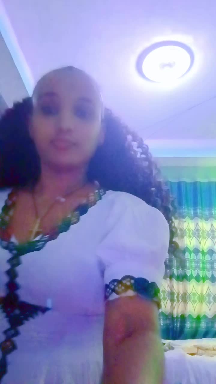 @Hermela