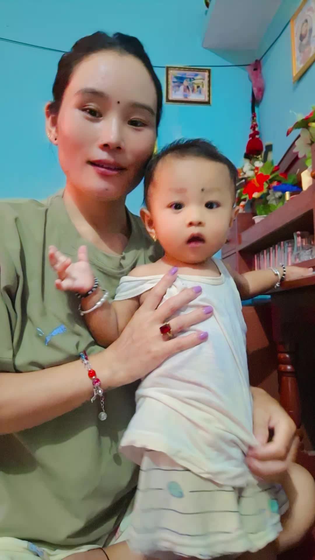 @दल्ली🕊️