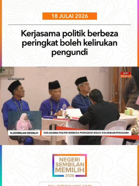 @🇲🇾Astro AWANI🇲🇾