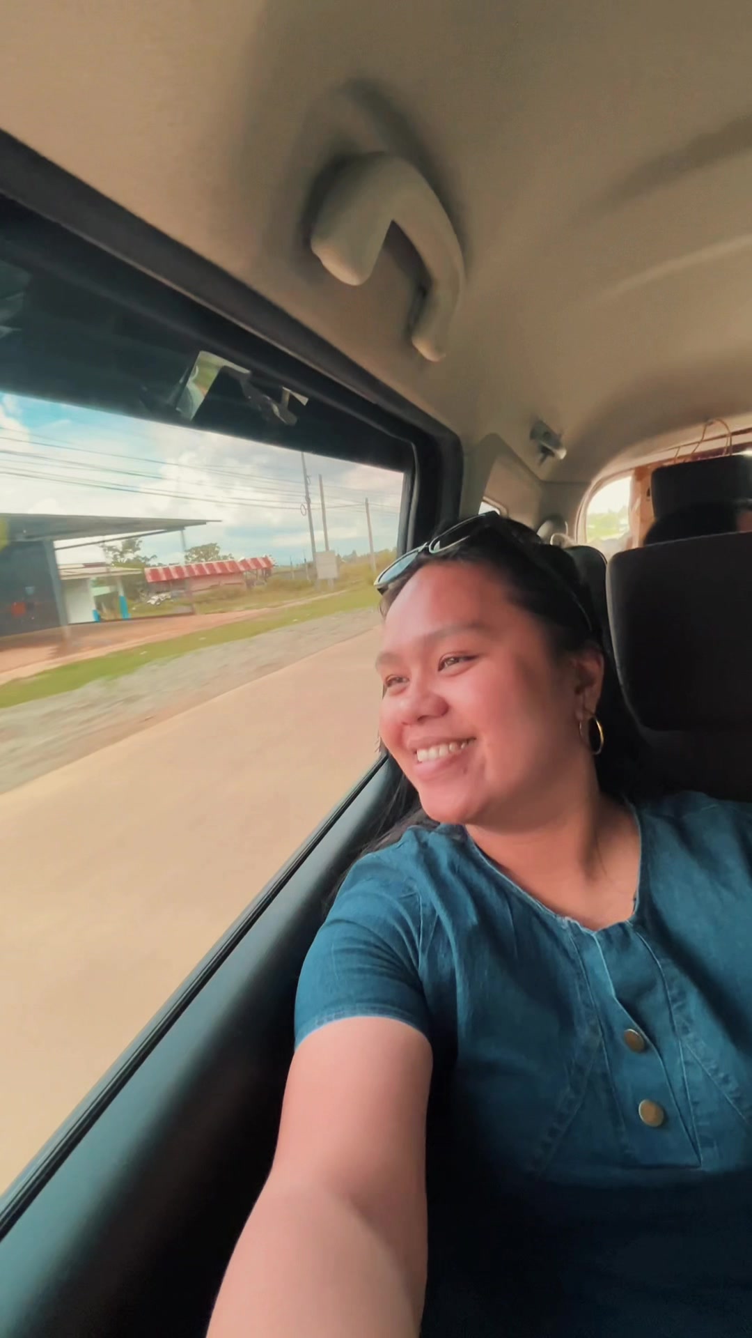 @Keyzel Lemana | Life Diaries โจ
