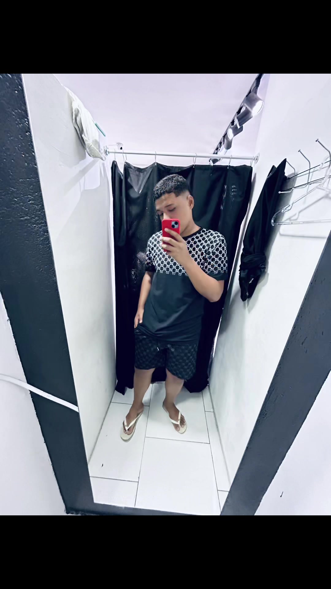 @?