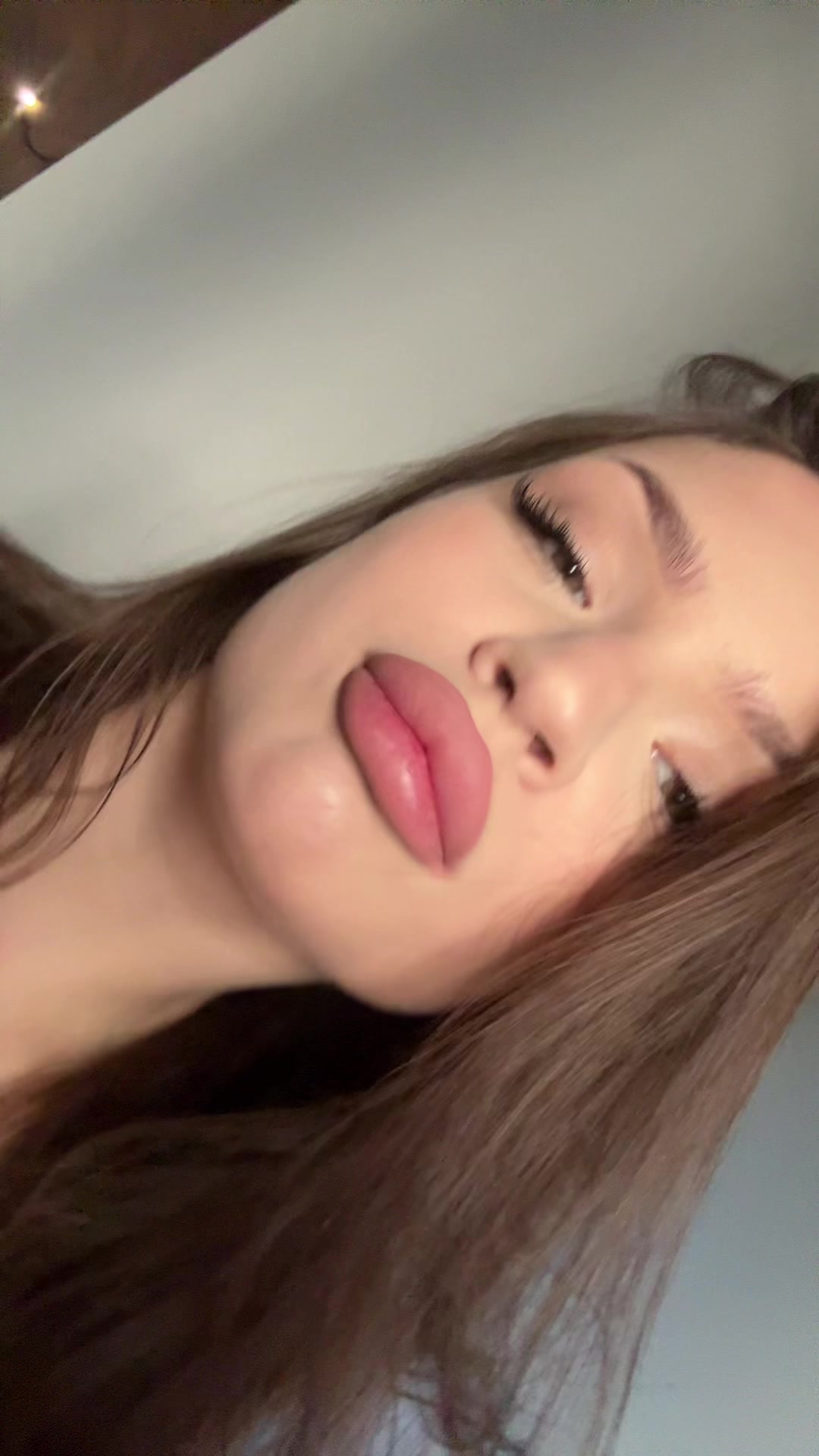 @Жанна Фриске