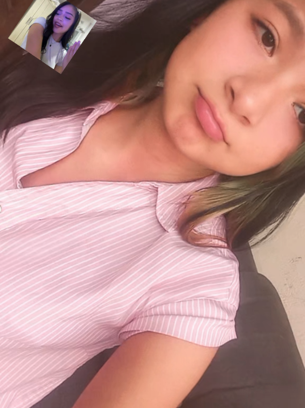 @๐๐๐๐ถ ๐ซ๐ถ๐๐๐ถ ๐