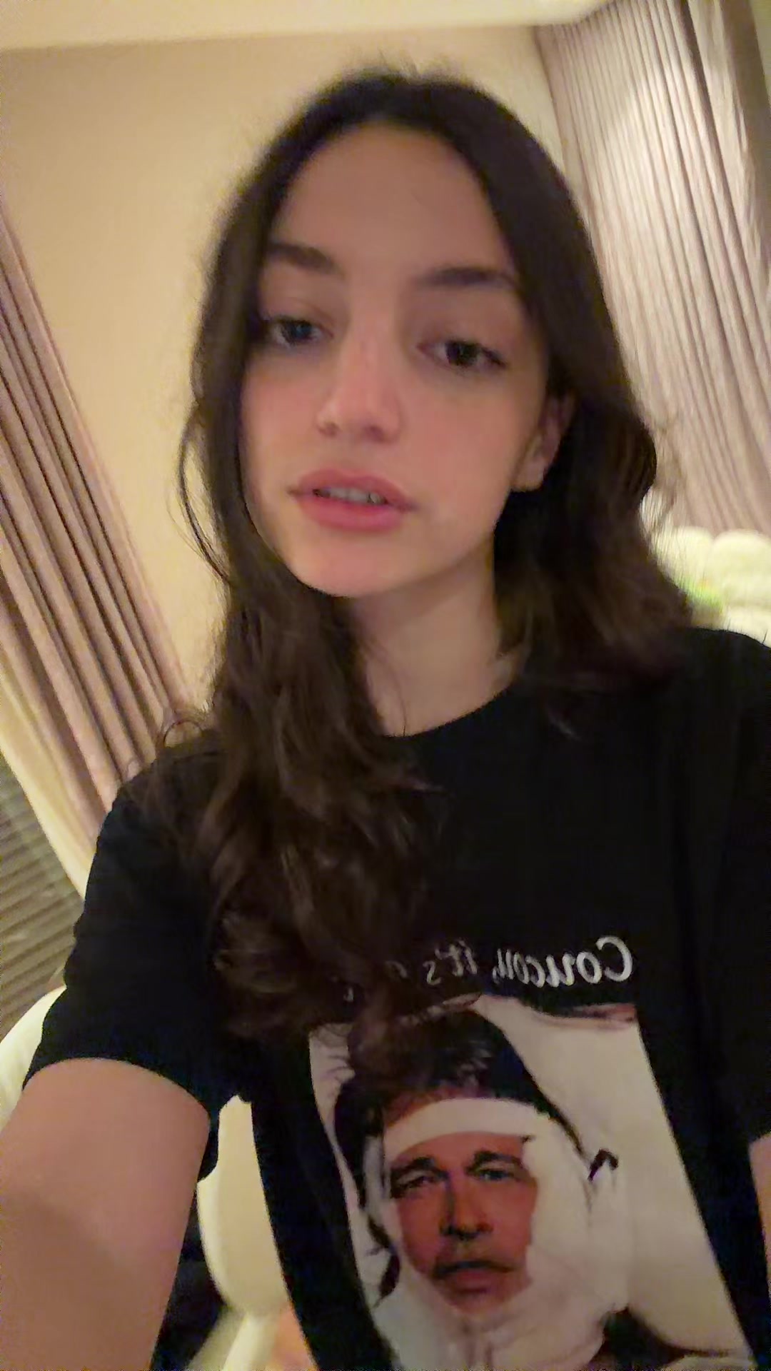 @lina_lrk