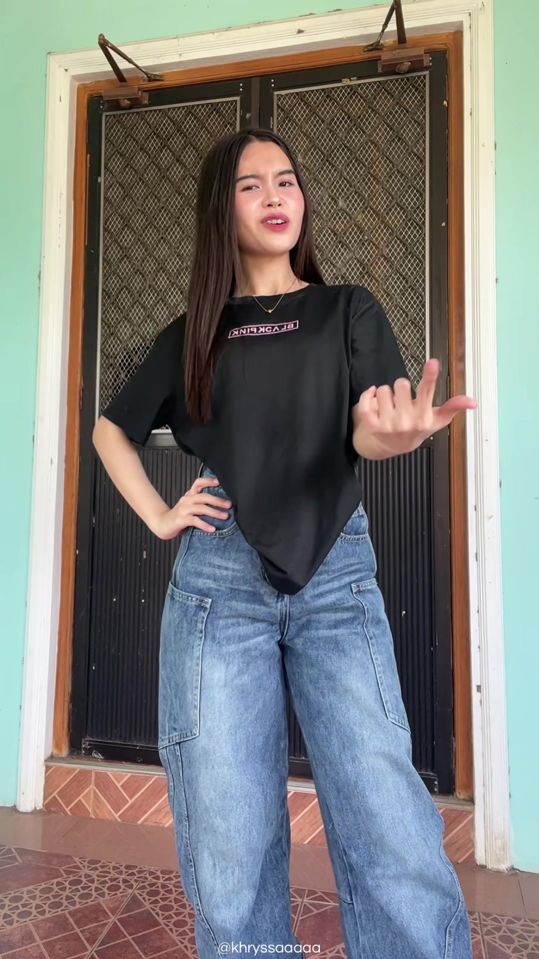 @YSSA 🥀