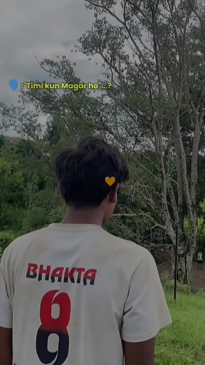 @🥷🏻,,K Æ Ñ X Ø⁸〰️💬