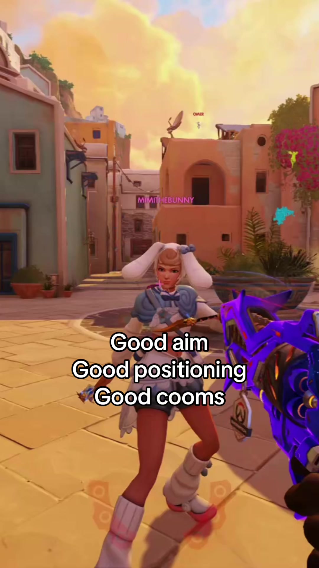 @Mimi