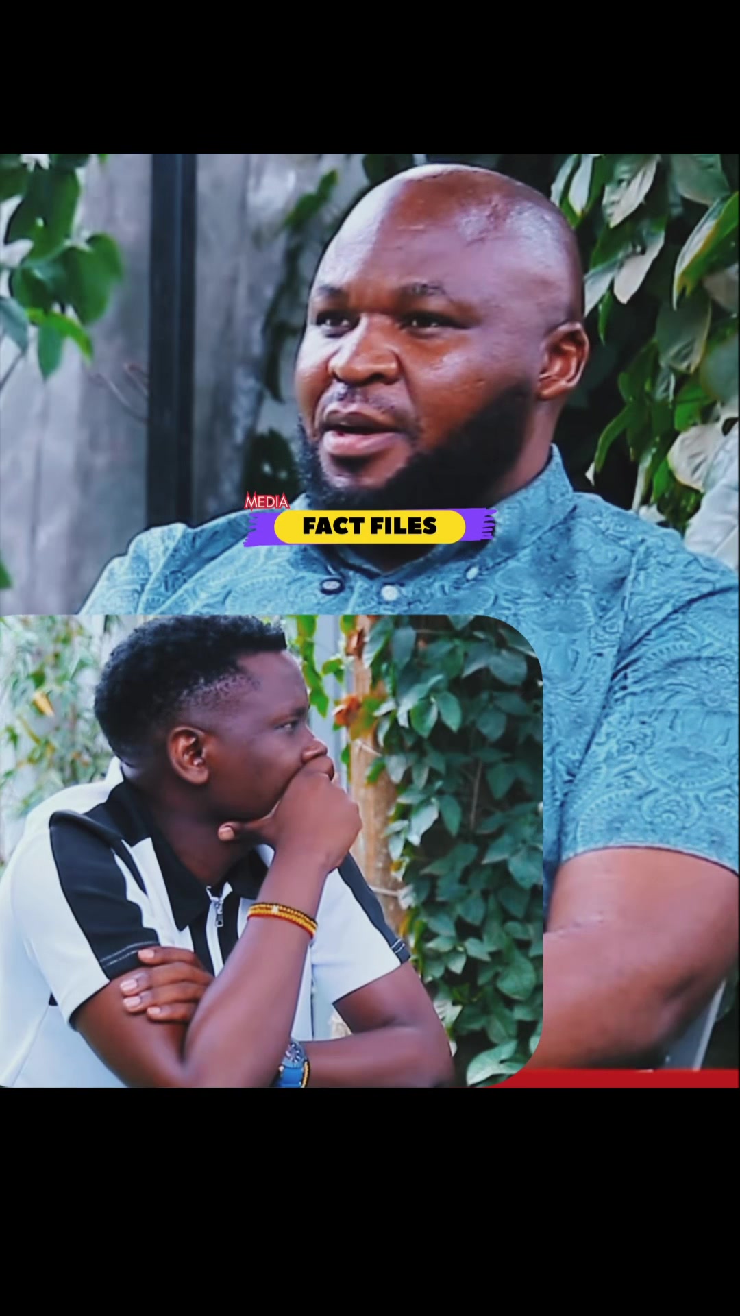 @FactFilesMedia