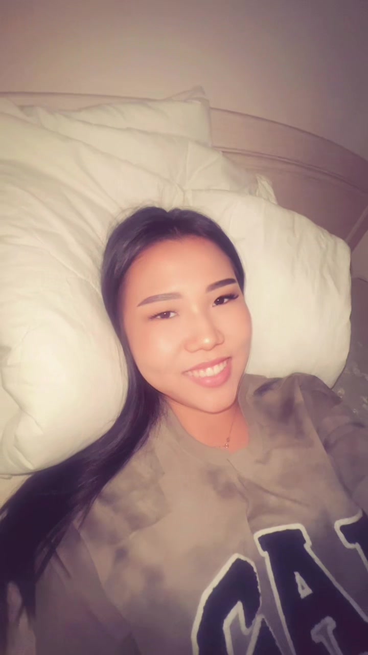 @тгк: ТАПТАЛИНА