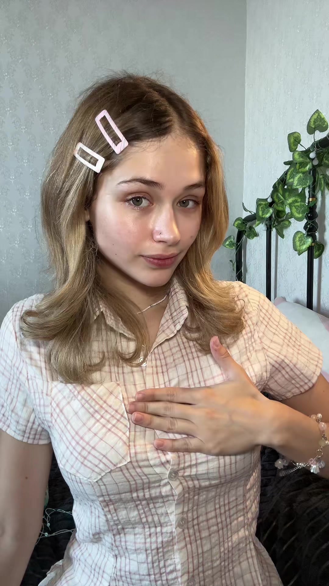 @Тгк: Клэр