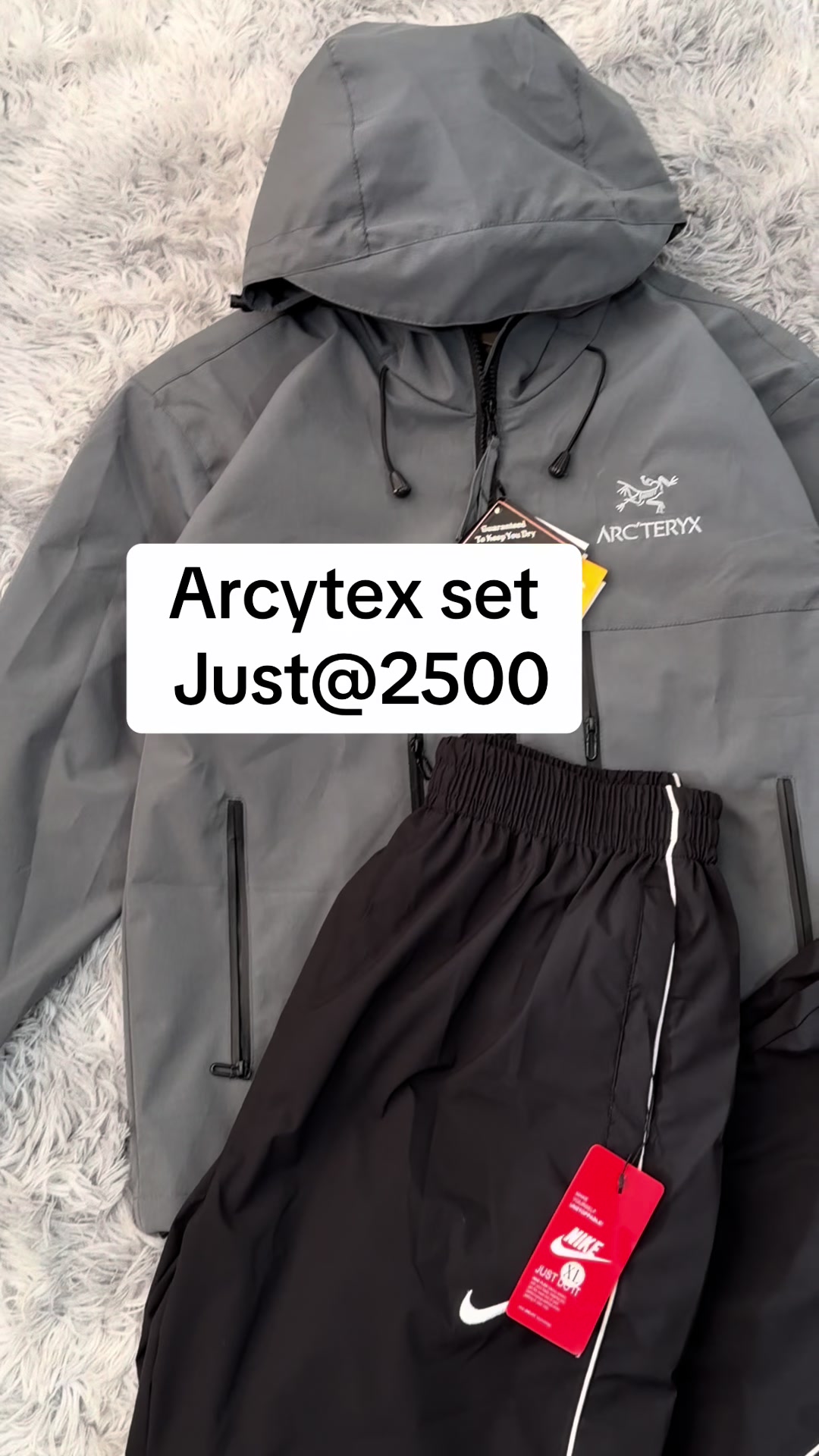 @RR GARMENT PRODUCT