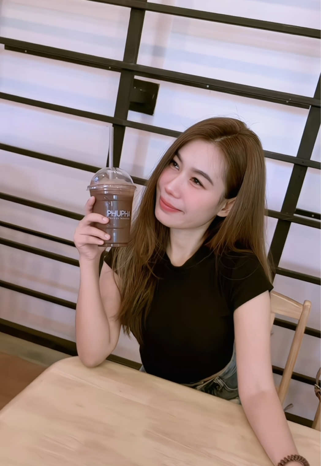 @Kanokwan Nakwisut