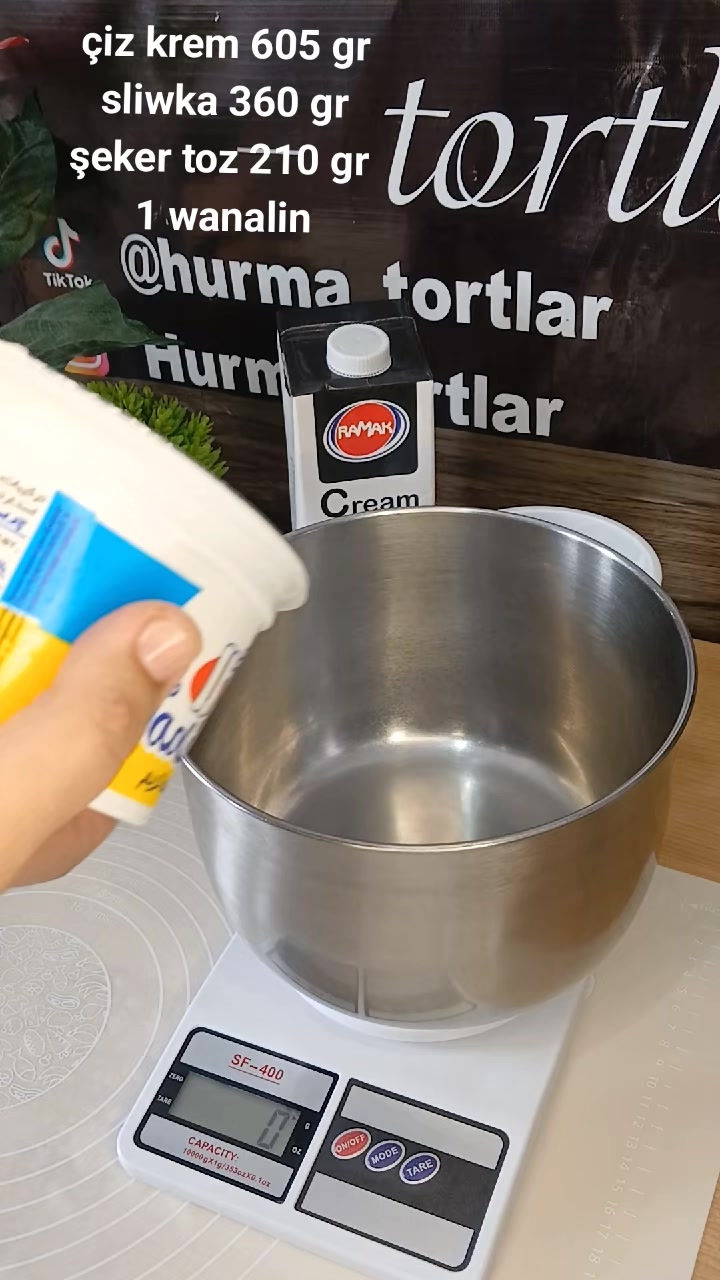 @@Hurmatortlar