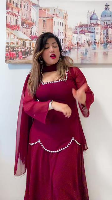 @Rebu🧿