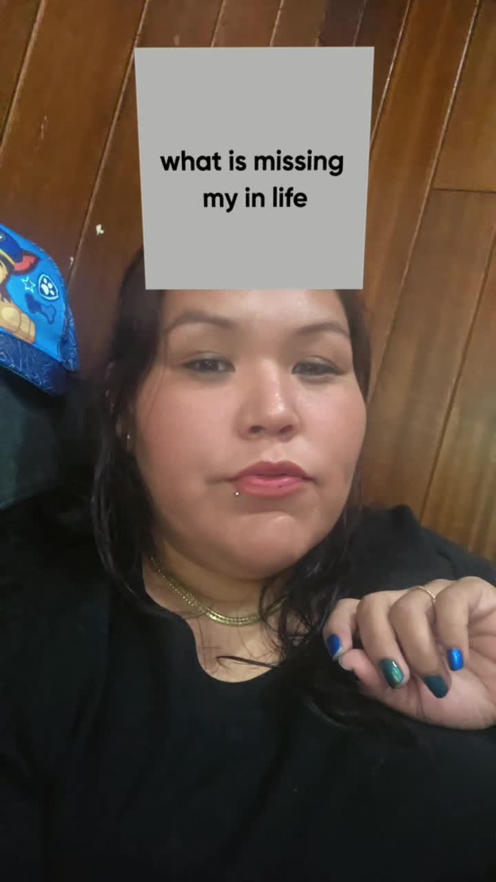 @Dorothy Reece