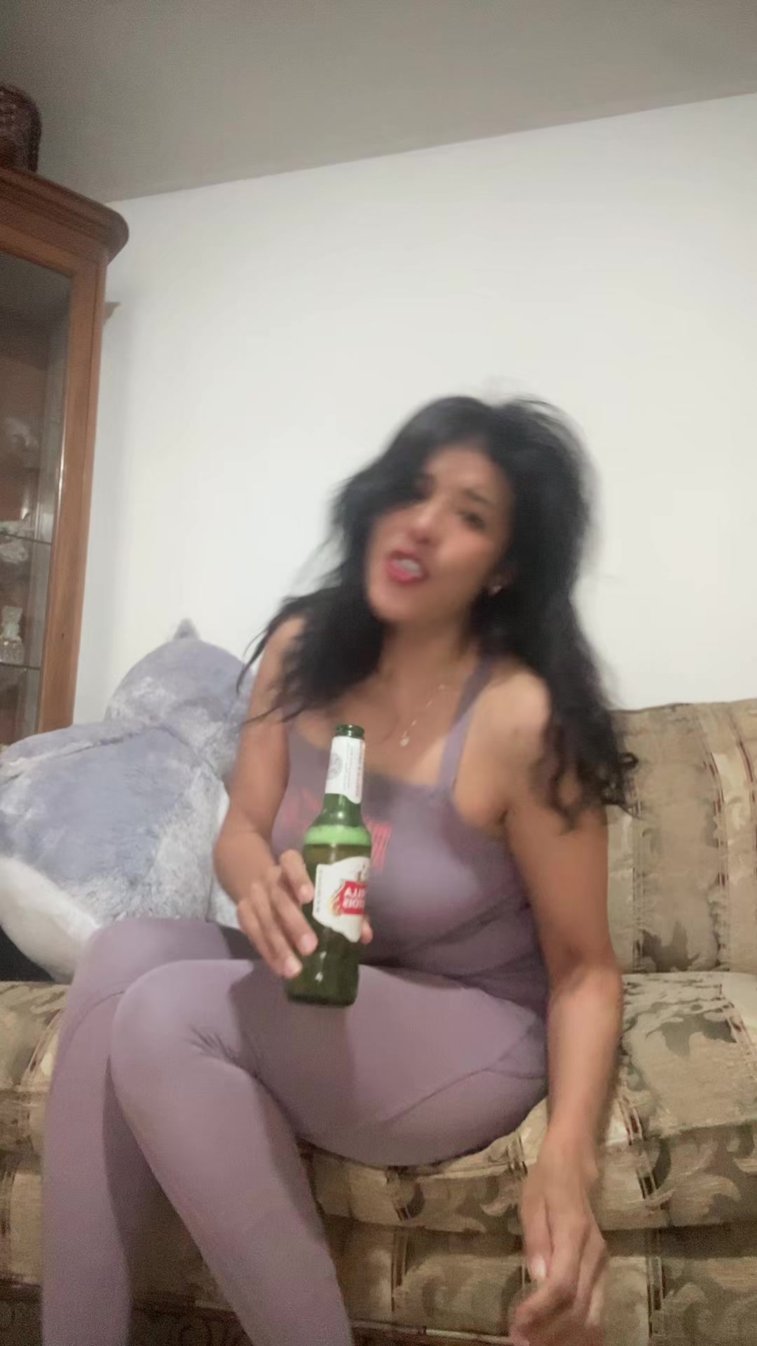 @Pequitas verdes