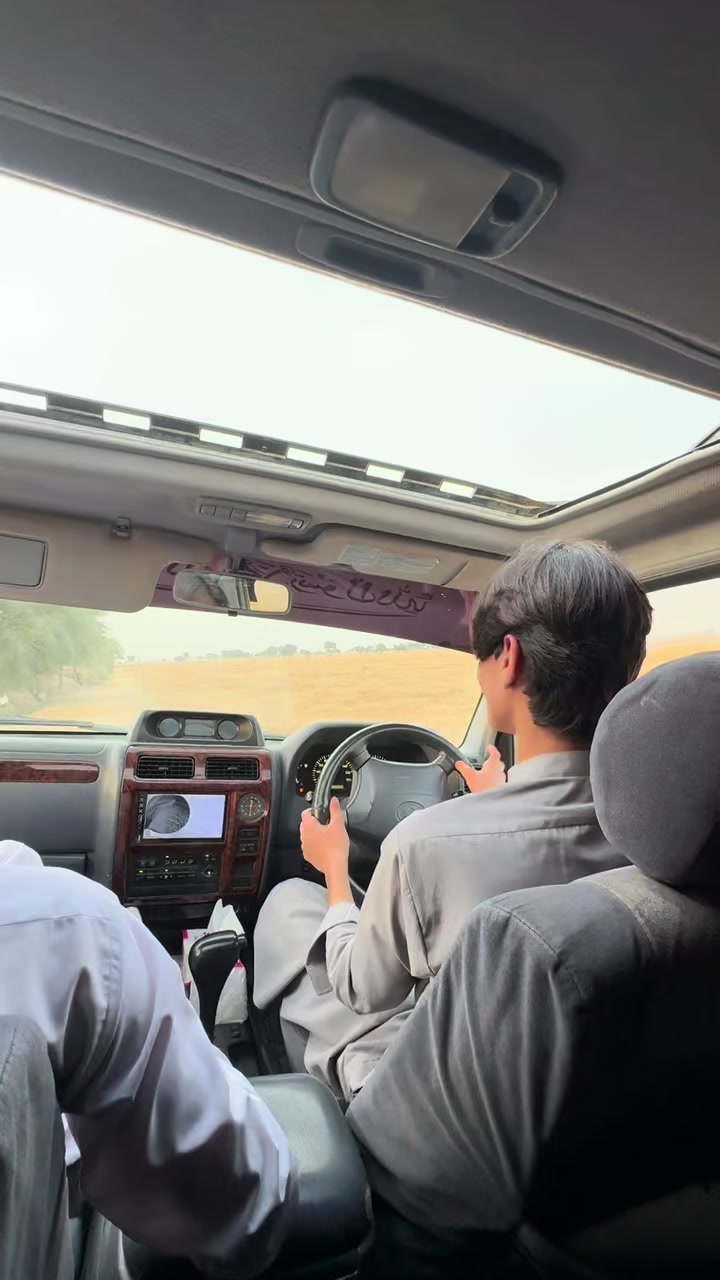 @GUL&ndash;HASSAN&ndash;PANDRANI 75