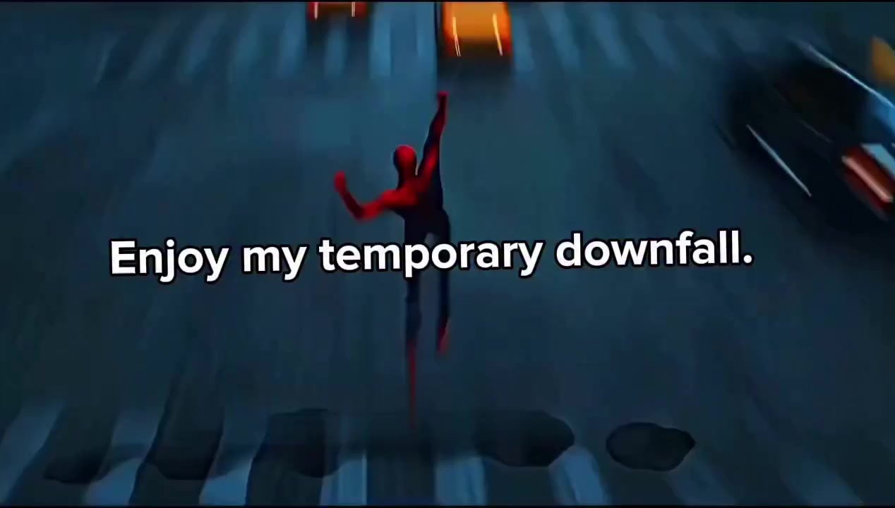 @A F L