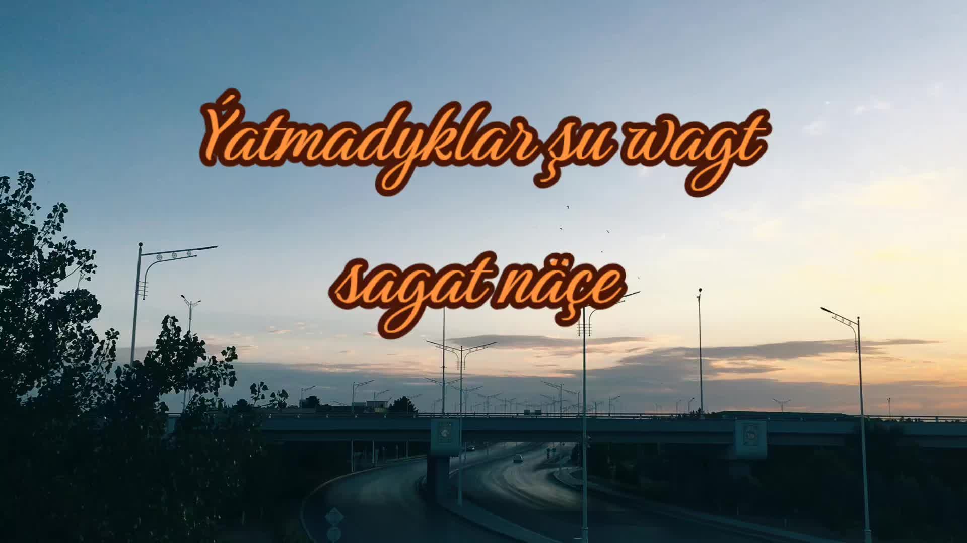 @HanS7N