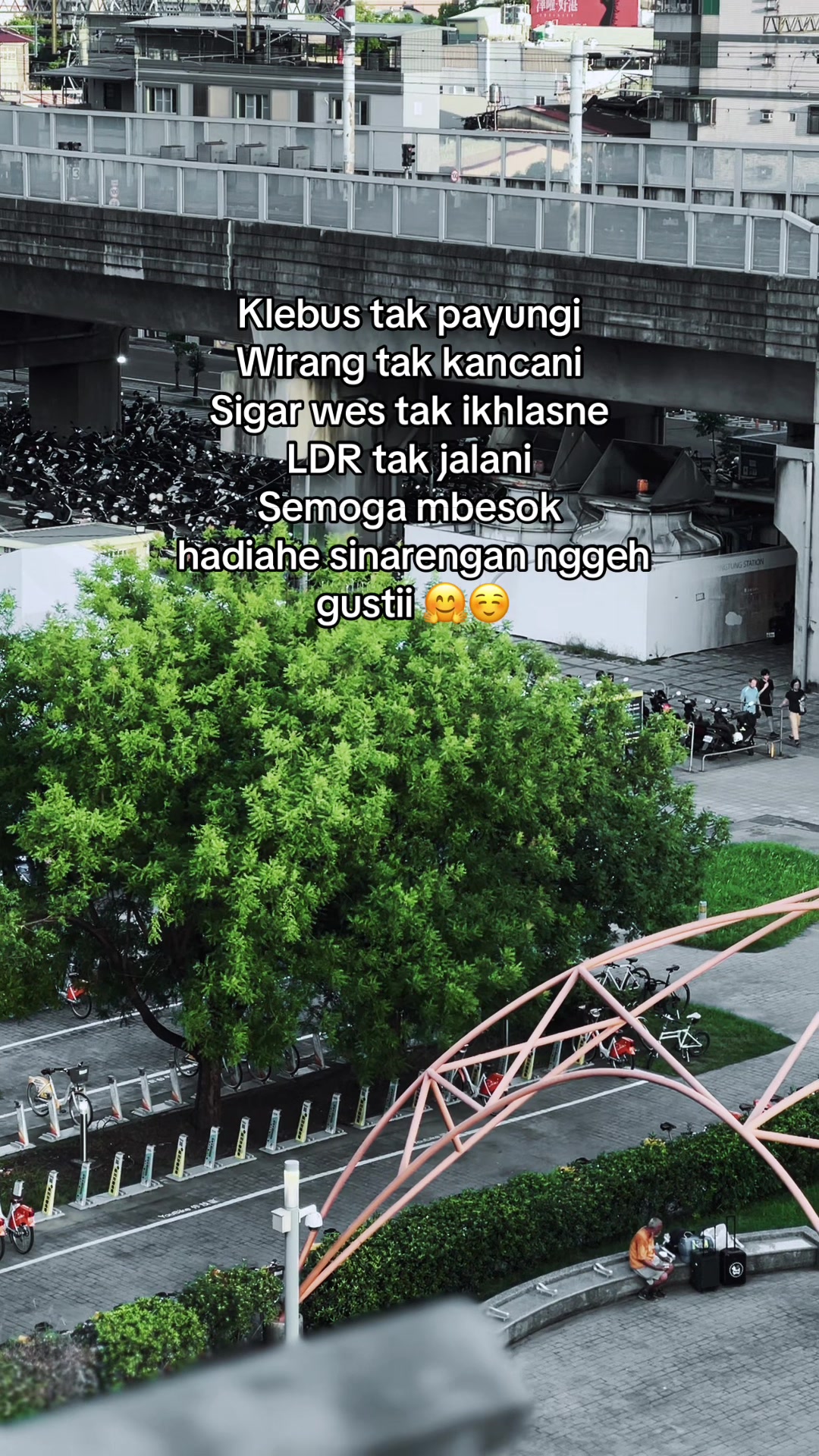 @𝓡