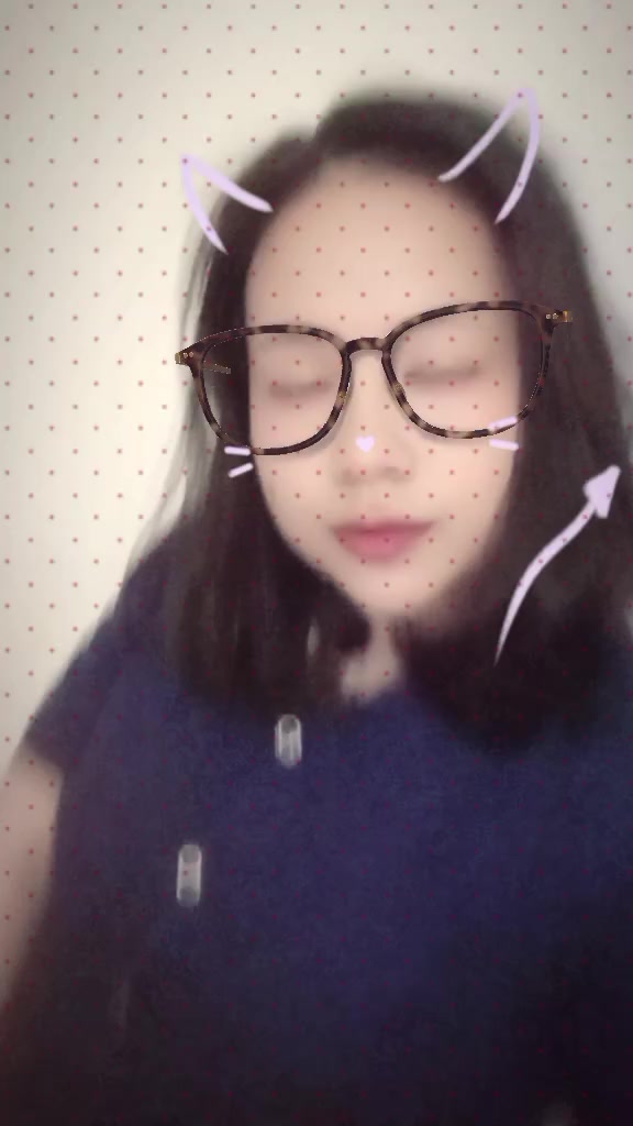 @Na_na