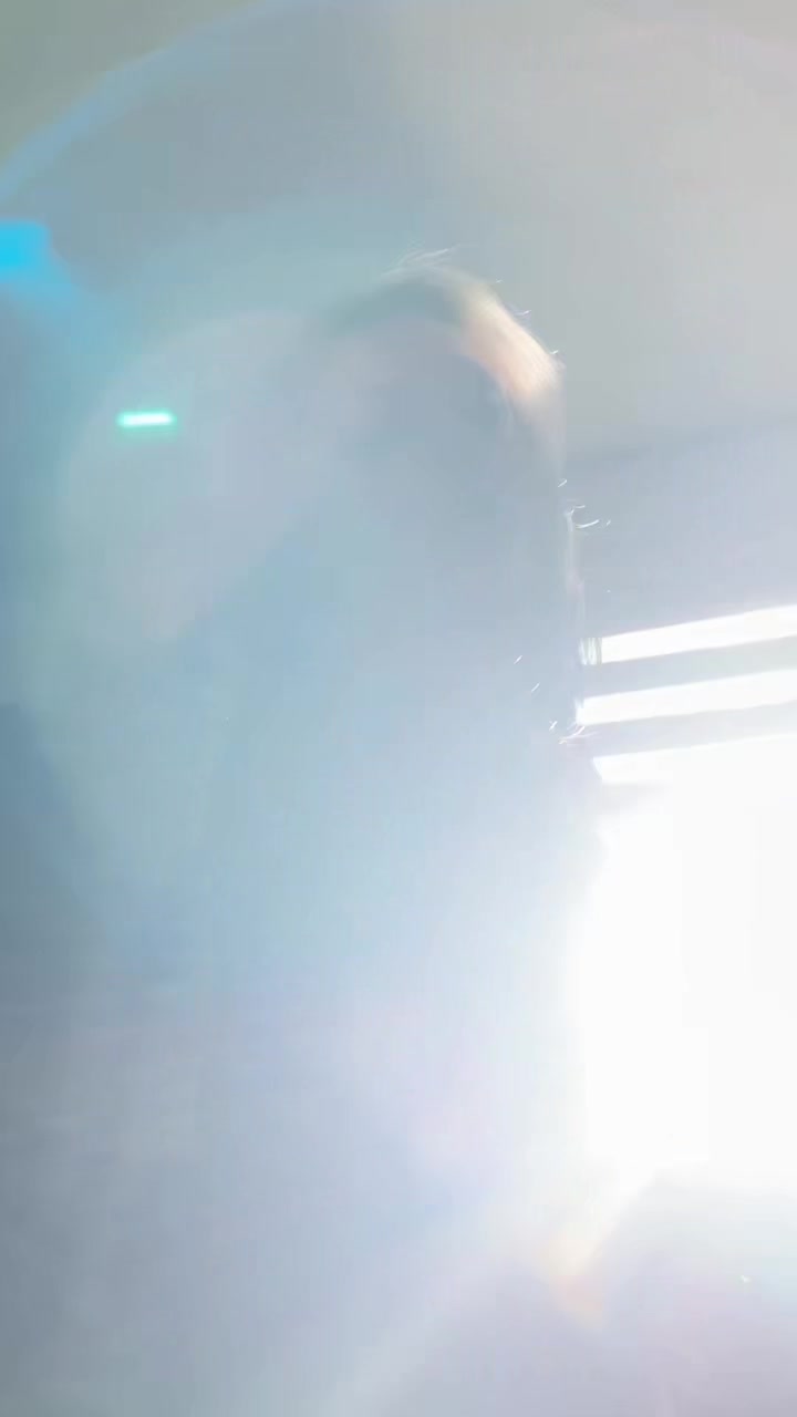 @Fl3di