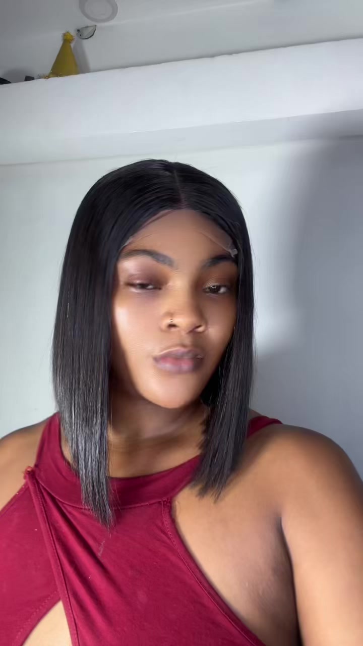 @Eunikamhairempire