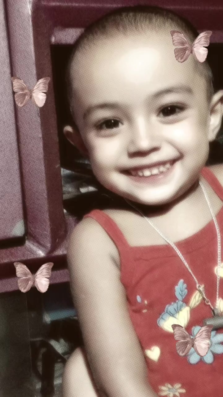 @jannat88
