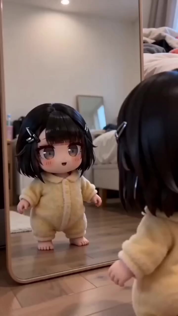 @Hoshino