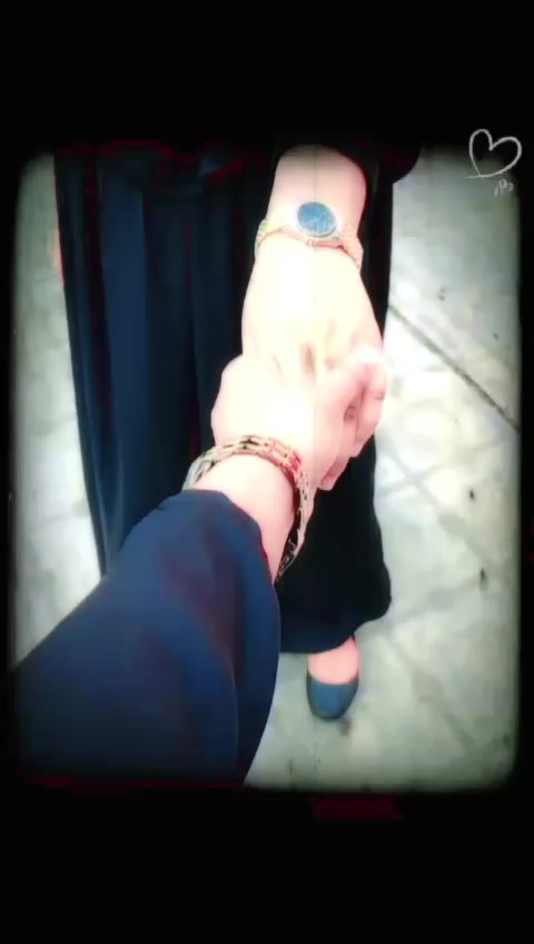 @👑🌹Alone Queen🙃💔