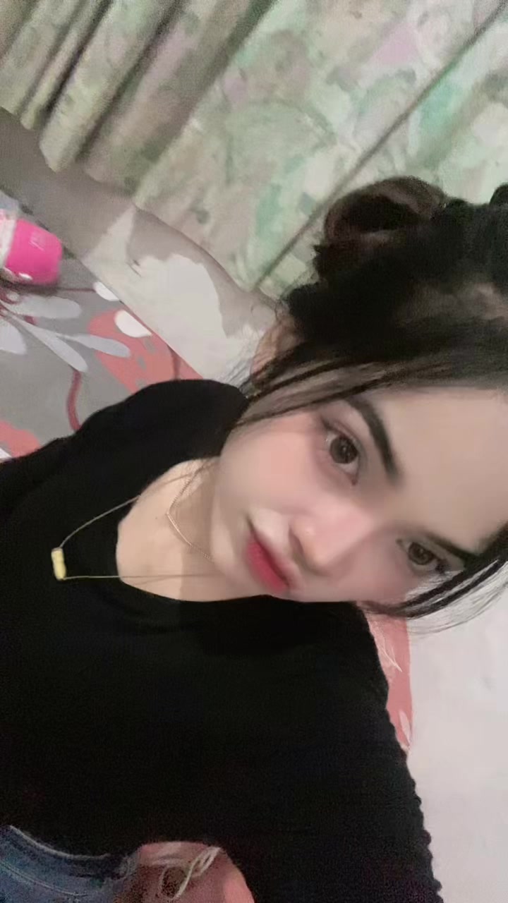 @pitcessa.gi 🦋