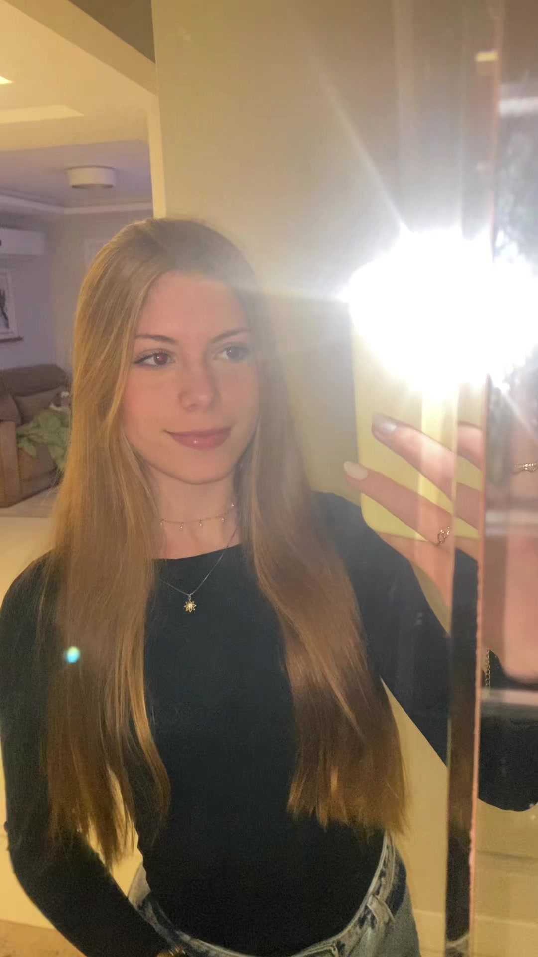 @Bertagnoli